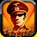 World Conqueror 2 Icon