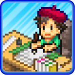 The Manga Works Icon