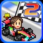 Grand Prix Story 2 Icon