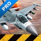 AirFighters Pro Icon