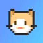 A Street Cat’s Tale : Support Edition Icon