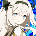 Eversoul Icon