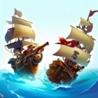 Pirate Raid Icon