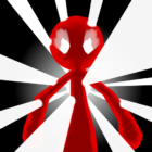 Stickman Project : Rebirth Icon