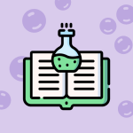 Alchemy Merge Icon