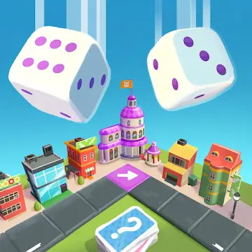 Unlimited Coins Icon