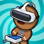 Cookies TD Icon