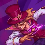 Dandy Ace Icon