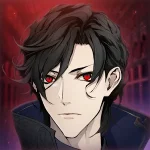 Demonic Crusade Icon