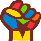 Dirty Wars: Resistance Icon