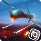 Drone : Shadow Strike Icon