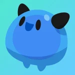 EGGRYPTO Icon