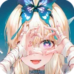 Grimlight Logo