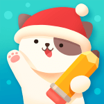 Meow Tower Icon