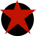 Obsession: Erythros Icon