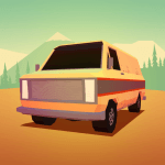 Pako 2 Icon