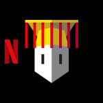 Reigns: Three Kingdoms Icon