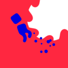 See/saw Icon