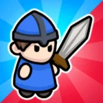Siege Arena: Build & Fight Icon