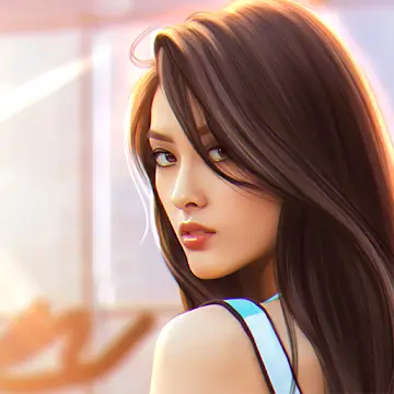 Spin The Bottle MOD APK Icon