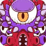 Star Overlord Icon