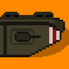 Trench Warfare 1917: WW1 Strategy Game Icon
