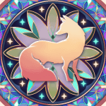 Valley Of Stars Icon