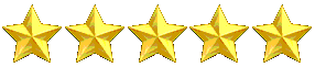 Abnormal Rating